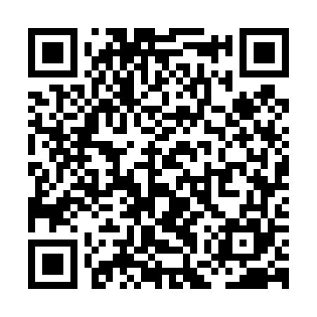 QR code for XGW465