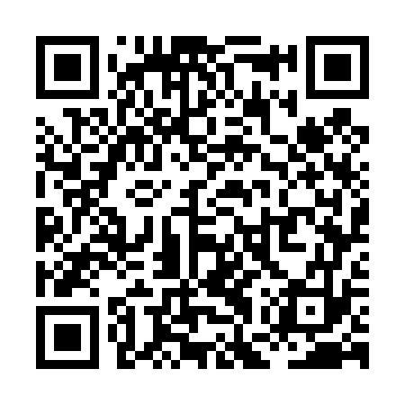QR code for XGW473