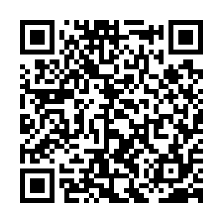 QR code for XGW714