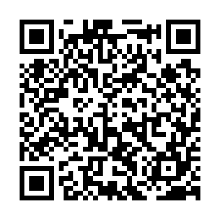 QR code for XGW754