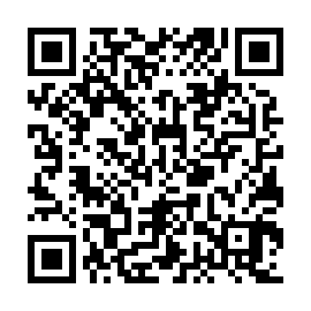QR code for XGW800