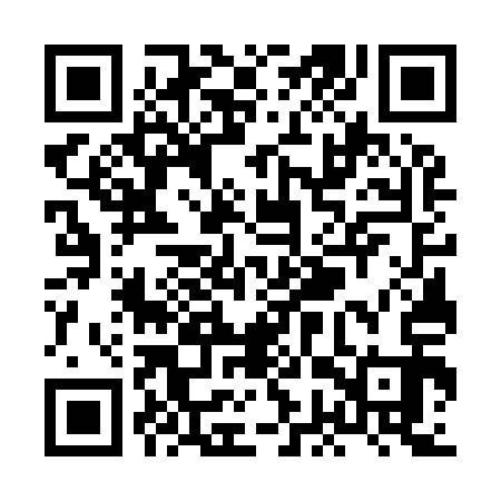 QR code for XGW913