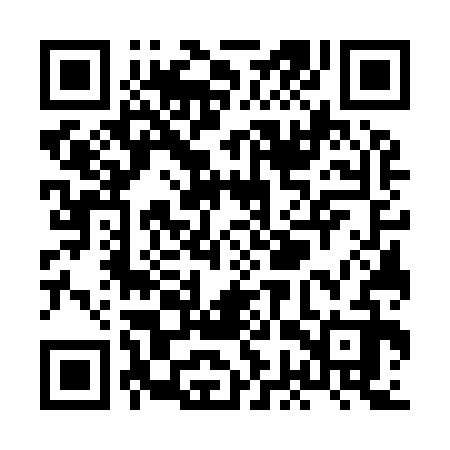 QR code for XGW932