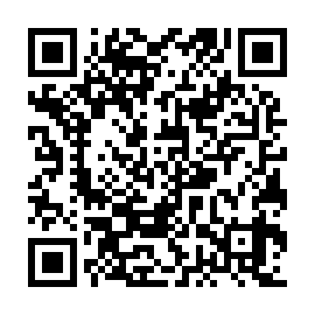 QR code for XGW939