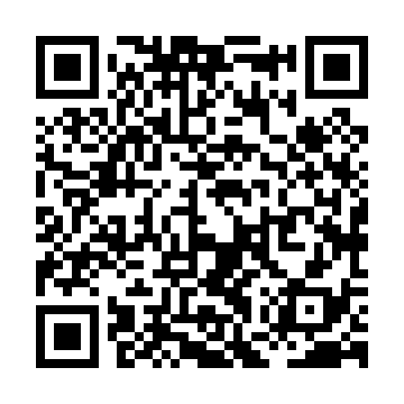 QR code for XGX038