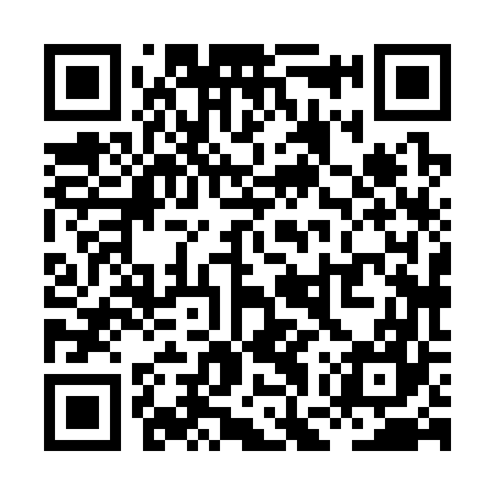 QR code for XGX367