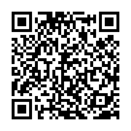 QR code for XGX439