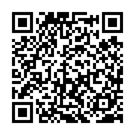 QR code for XGX605
