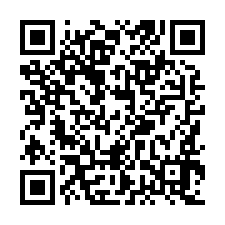 QR code for XGX897