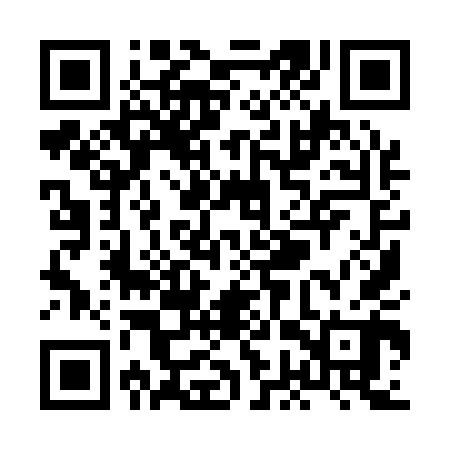 QR code for XGY140