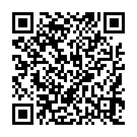 QR code for XGY450