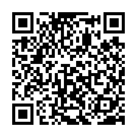 QR code for XGY628