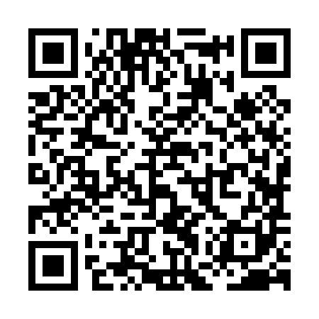 QR code for XGZ081