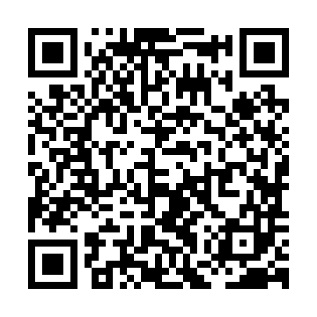 QR code for XGZ283