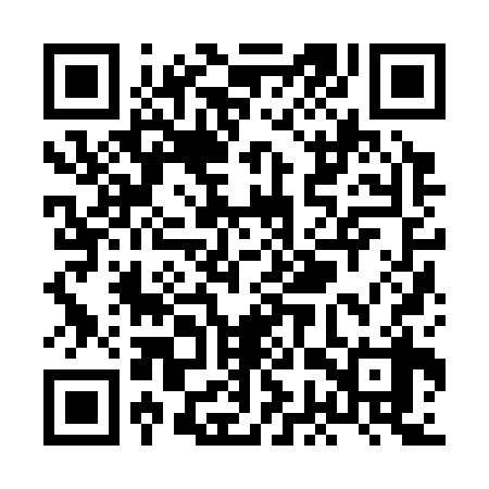 QR code for XGZ338