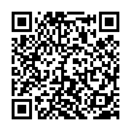 QR code for XGZ438