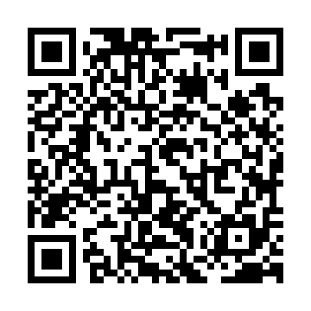 QR code for XGZ715