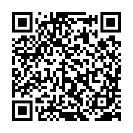 QR code for XGZ783