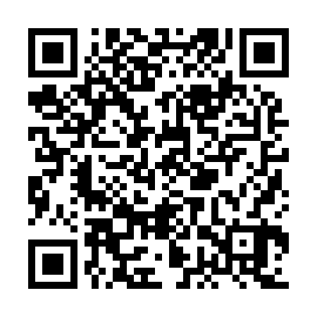 QR code for XGZ922
