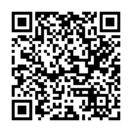 QR code for XHA301