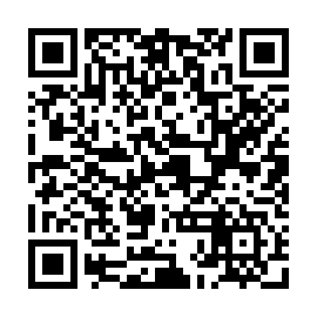 QR code for XHA347
