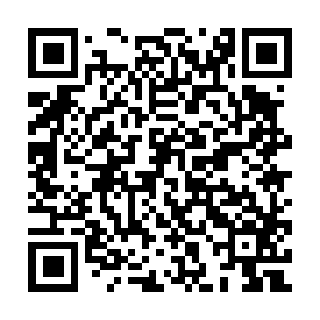 QR code for XHA486