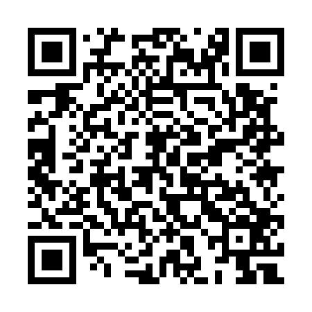 QR code for XHA506