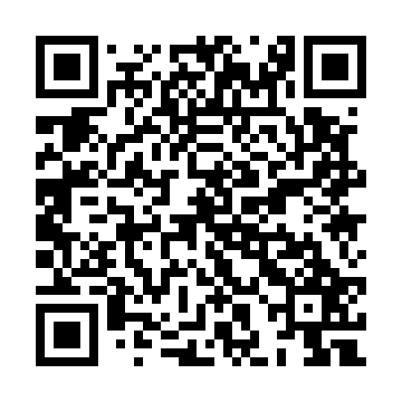 QR code for XHA527