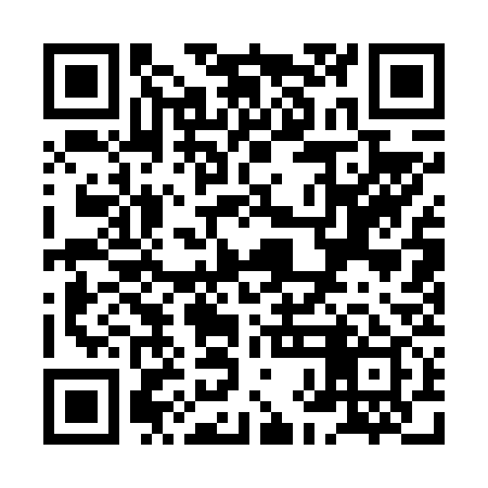 QR code for XHA639
