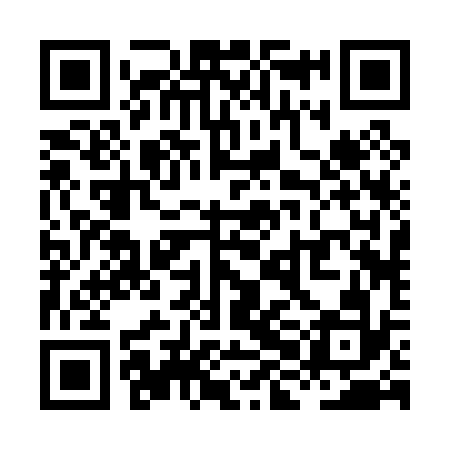 QR code for XHB032