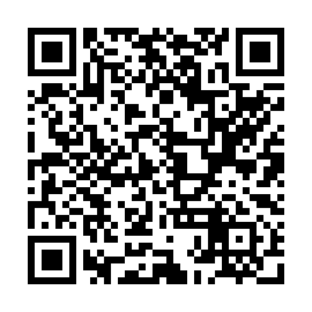 QR code for XHB291