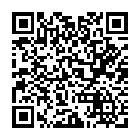 QR code for XHB575