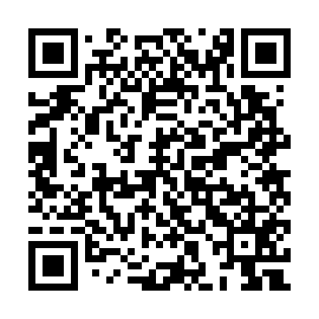 QR code for XHB755