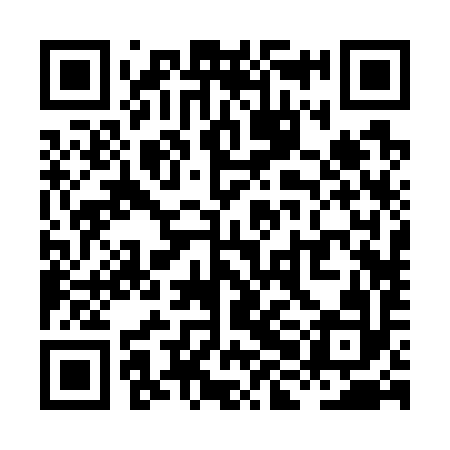 QR code for XHB792