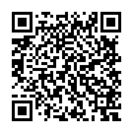QR code for XHB848