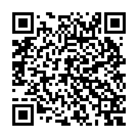 QR code for XHC222