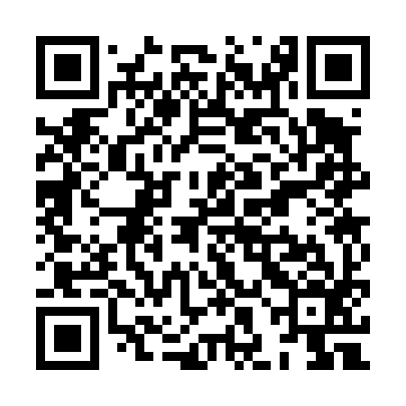 QR code for XHC496
