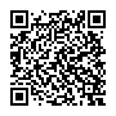QR code for XHC742