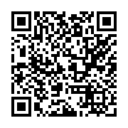 QR code for XHC839