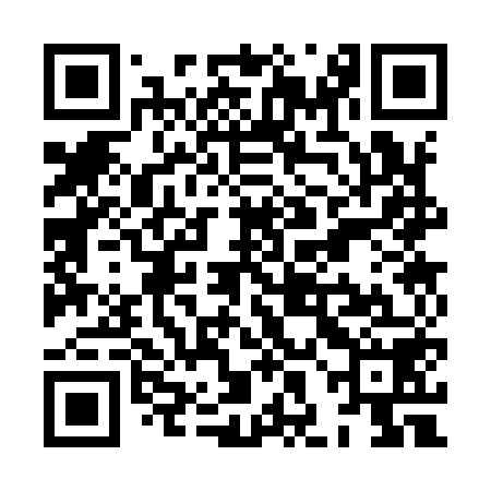 QR code for XHC958