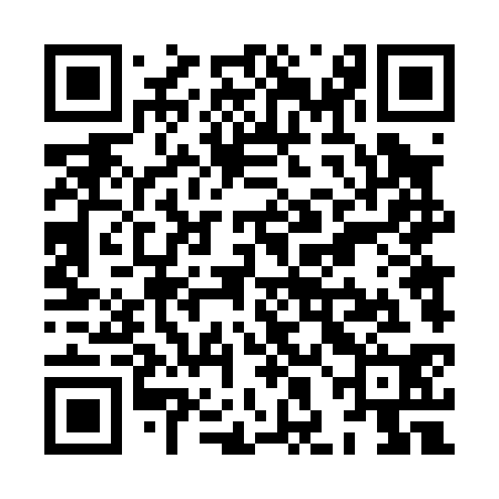 QR code for XHD030