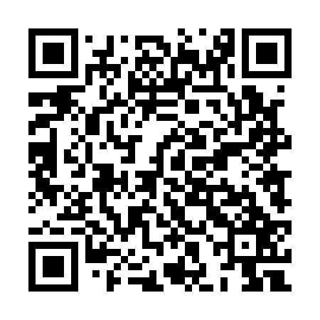 QR code for XHD127