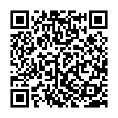 QR code for XHD179