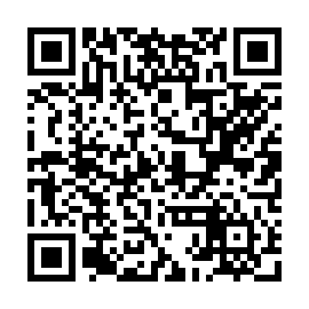 QR code for XHD244