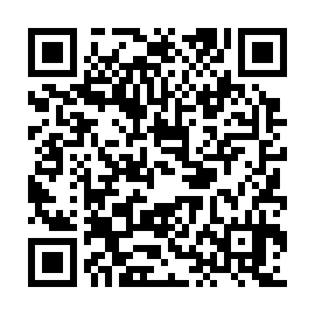 QR code for XHD334