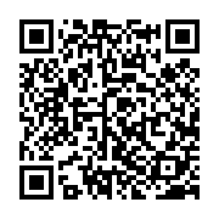 QR code for XHD408