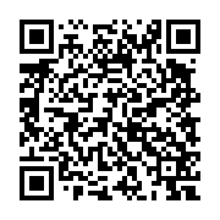 QR code for XHD462
