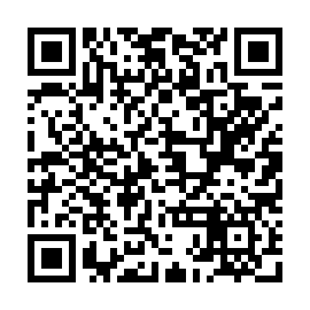 QR code for XHD487