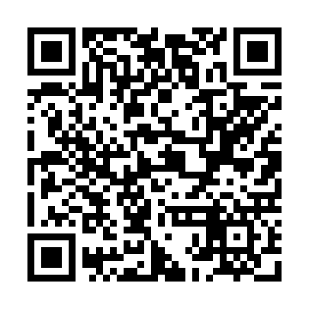 QR code for XHD627