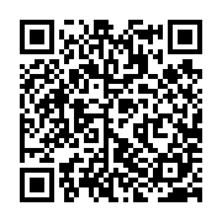 QR code for XHD685